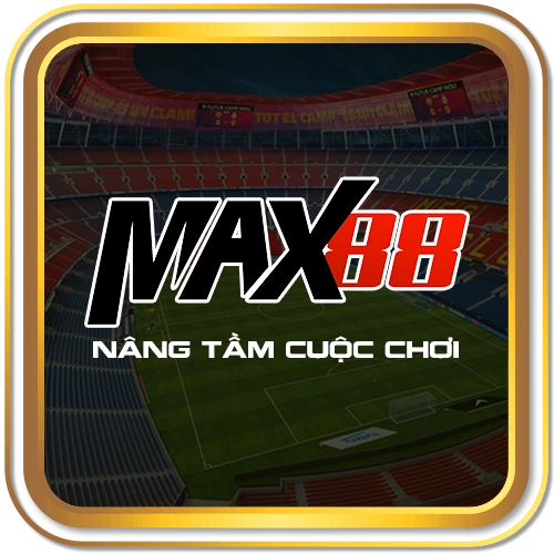 Soi Kèo Bóng Đá Trực Tuyến - Soi Kèo Nhà Cái Chính Xác Nhất 2026 24 max88
