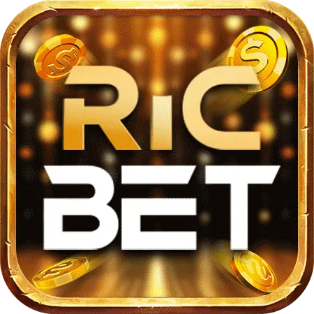 Soi Kèo Bóng Đá Trực Tuyến - Soi Kèo Nhà Cái Chính Xác Nhất 2026 21 ricbet