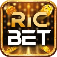 Soi Kèo Bóng Đá Trực Tuyến - Soi Kèo Nhà Cái Chính Xác Nhất 2026 21 ricbet