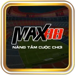 Soi Kèo Bóng Đá Trực Tuyến - Soi Kèo Nhà Cái Chính Xác Nhất 2026 24 max88