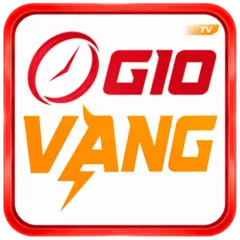 Soi Kèo Bóng Đá Trực Tuyến - Soi Kèo Nhà Cái Chính Xác Nhất 2026 26 giovang